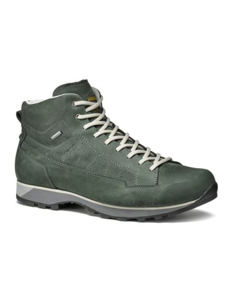 ACTIVE GV MM BOTTLE GREEN